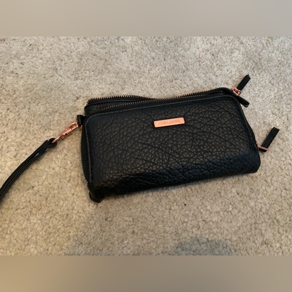 Billabong wristlet - Picture 1 of 4